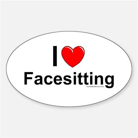 Facesitting (give) for extra charge Sex dating Icheon si